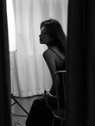 -定格摄影·轻奢定制写真馆