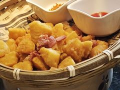 -外婆味道·云南菜大当家(关上店)