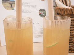 -柴米多CHIMIDO·滇味食堂(浦东嘉里城店)