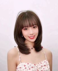 -汇·HAIR
