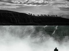 -万达影城(洛阳万达广场IMAX激光店)