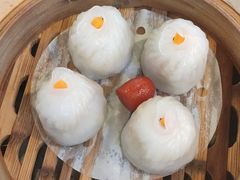 -点都德(千灯湖环宇城店)