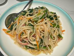 拌粉-凯鸽酒楼(大同振兴街店)