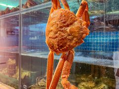 -碗中海·蒸汽海鲜·桑拿鸡(岭南天地店)