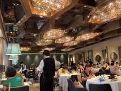 -陶陶居·雅园(凯华国际店)