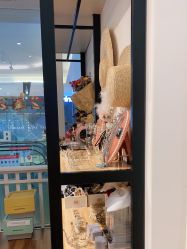 点击看大图 -宝贝家族国际影像馆(高新店)