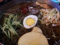 -杀猪天·韩国烤肉(总店)