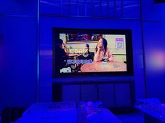 -唛歌KTV(城西银泰店)
