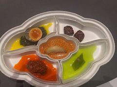 -许家菜(望江店)