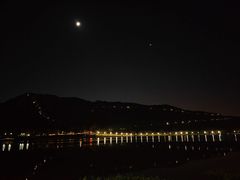 -艾米稻香小镇