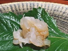 -一本料理(西溪天街店)