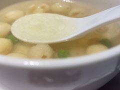 -味界·精致赣菜(招商花园城店)