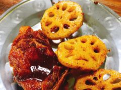 -谭记水煮总店