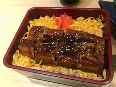 -紫· 割烹  Kappo Murasaki