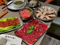 -怂火锅厂(海口国贸店)