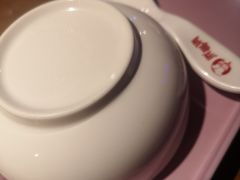 -胖哥俩肉蟹煲(济南世茂国际广场店)