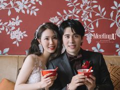 -上海波特曼丽思卡尔顿酒店