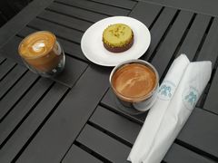 -Madeleine玛德琳(永平里店)