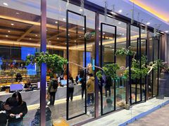 -星河湾温泉洗浴酒店