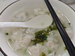 -老前童小吃(北明程路店)