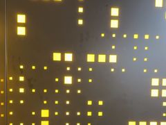 -云晓光头烧烤吧(盛夏店)
