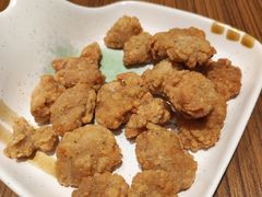 -阿香米线杭州西湖银泰文化广场餐厅
