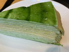 -猫的天空之城概念书店(苏州平江店)