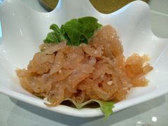 -鸿运酒楼