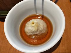 -老头儿油爆虾·1987杭州烟火味(湖滨银泰in77D区店)
