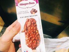 -盒马鲜生(首义店)