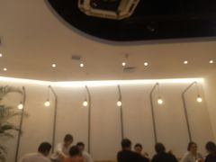 -湯系·煲汤手艺人(东二环泰禾广场店)