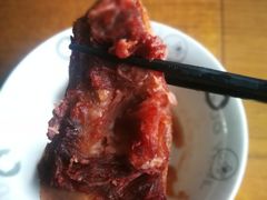 -陆稿荐观前街店