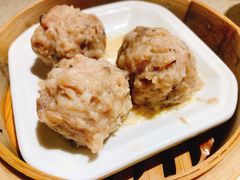 -又一间茶点轩(百汇广场店)
