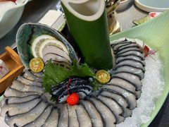 -罗浮宫酒店