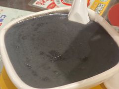 -仁信双皮奶(庙前直街店)