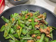 -聚味瞿记·龙虾堂(梅溪湖店)
