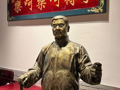 -添萬囍·天津三鲜捞面(天河城店)