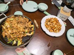 -紫光园(创始店)