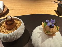 -泰安门Taian Table(镇宁路店)