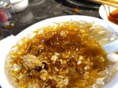 -巴蜀大宅门火锅(北大街店)
