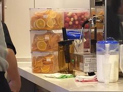 -眷茶(赛格国际购物中心店)