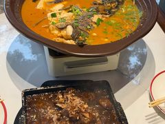 -金陵后厨·南京菜(新街口秣陵路店)