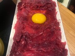 -潘小辣鲜肉老火锅