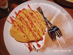 -404干式熟成牛排馆•聚会餐厅