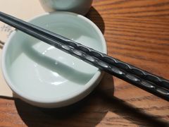 -天怡興·百年蒸饺(万豪广场店)