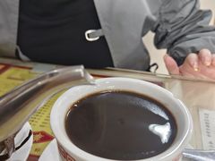 -华生行(大良店)