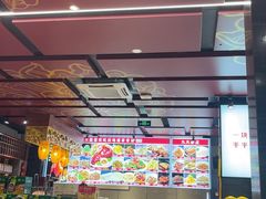 -一块豆腐(英雄山总店)