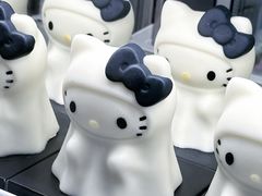 -好利来(龙首印象城店)