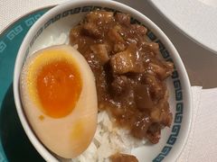 -香樟花园法式铁板烧(恒隆广场店)