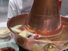 -瑞强涮锅(徐家楼店)